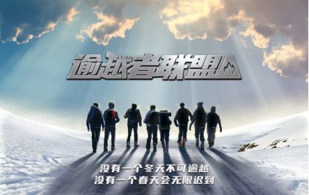 http://img.danews.cc/upload/ajax/20201019/1cb8e4048fc4dd337652f7936f8ad448.png
