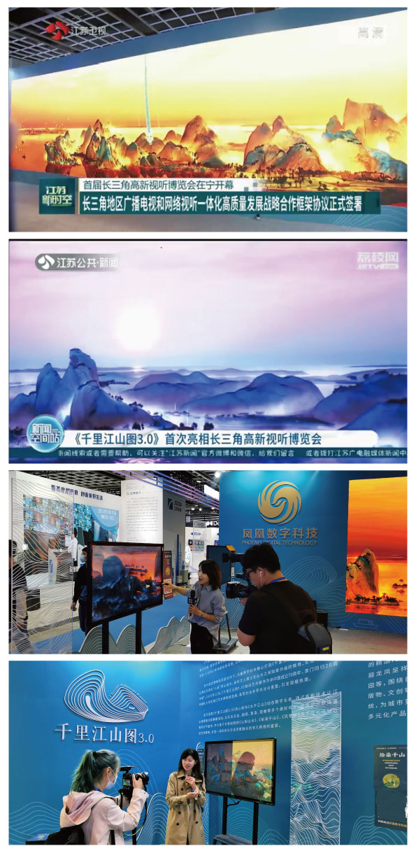 5f97788199b50_5f977883082ad_meitu_1.jpg