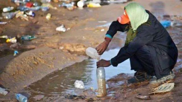 上榜百项发明,空气制水为世界性缺水带来曙光? - 中国