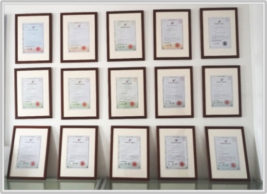 改革深化年 行稳致远的中交三航局宁波分公司