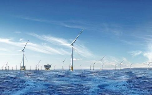 改革深化年 行稳致远的中交三航局宁波分公司