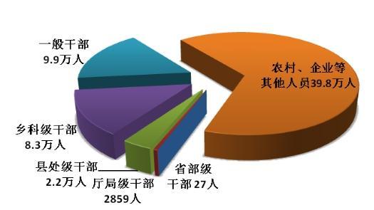 全国办理人口_第七次全国人口普查(2)