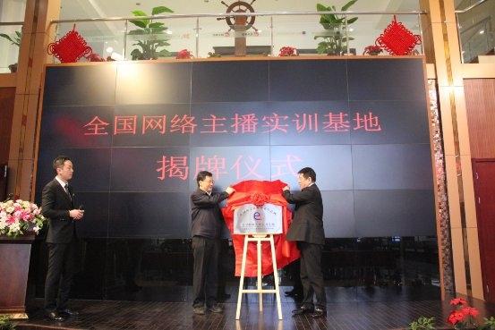 多宝体育- 多宝体育官方网站- APP下载太阳成集团tyc122cc