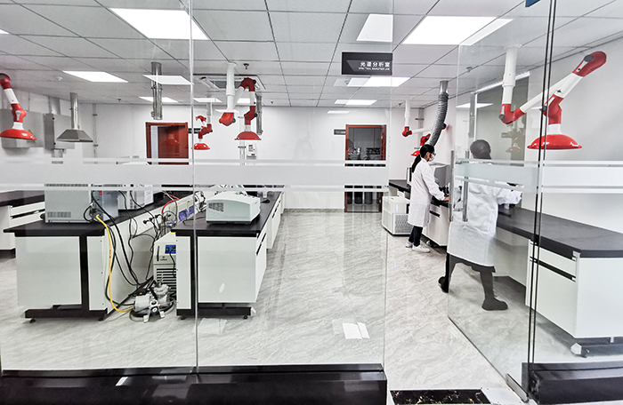 光谱分析室.jpg