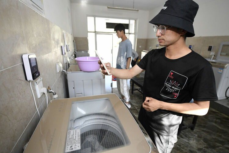 爱尔康水润透氧多少,爱尔康水润透氧多少钱