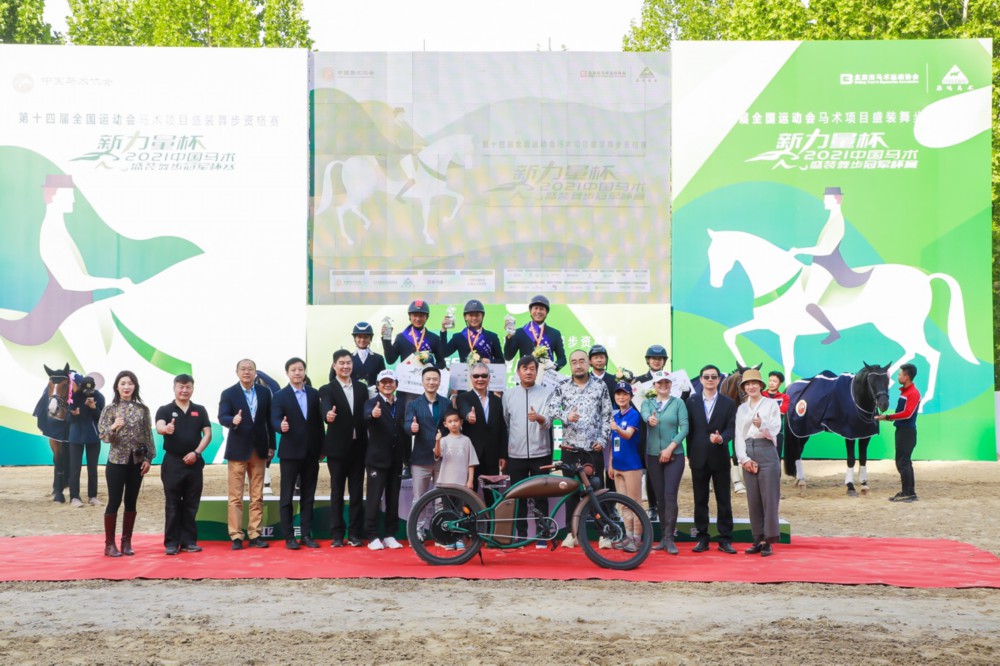 如图片无法显示,请刷新页面