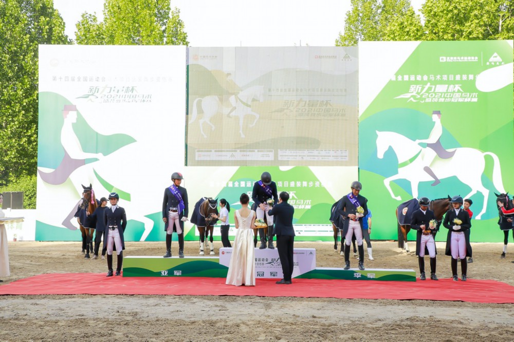 如图片无法显示,请刷新页面