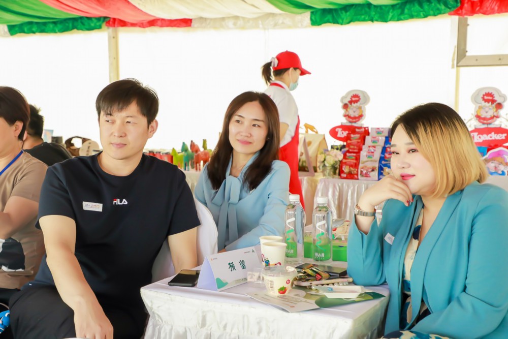 如图片无法显示,请刷新页面