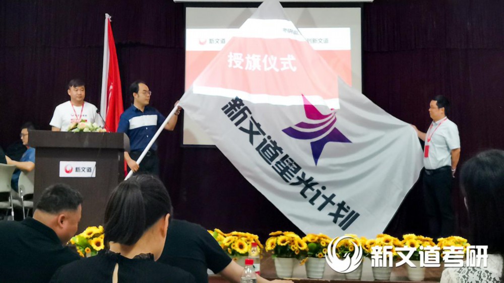 8f7b30385b70083e967df60bf7c0800