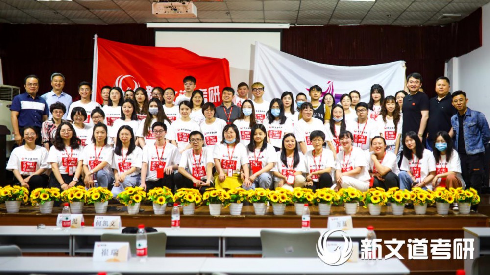 a0a0f29b26ae9f847ad8013ab1a294f