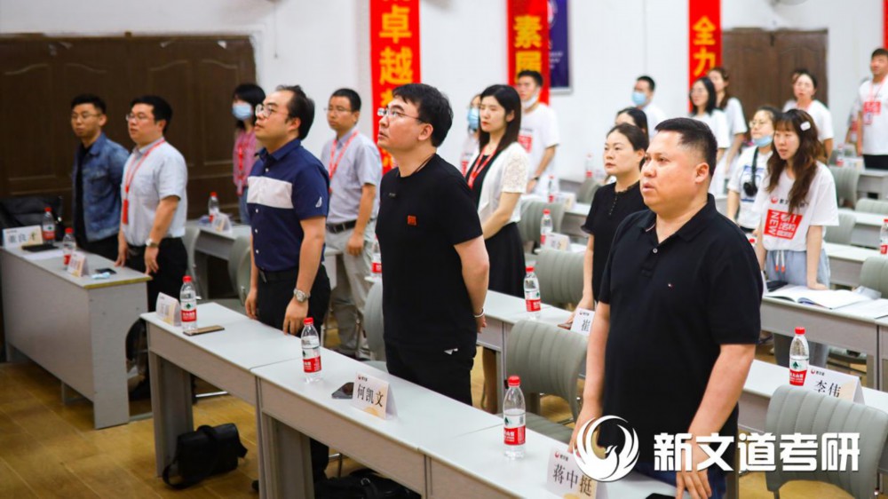 0ad7e5f387559c4bb1e4e45e0db8c75