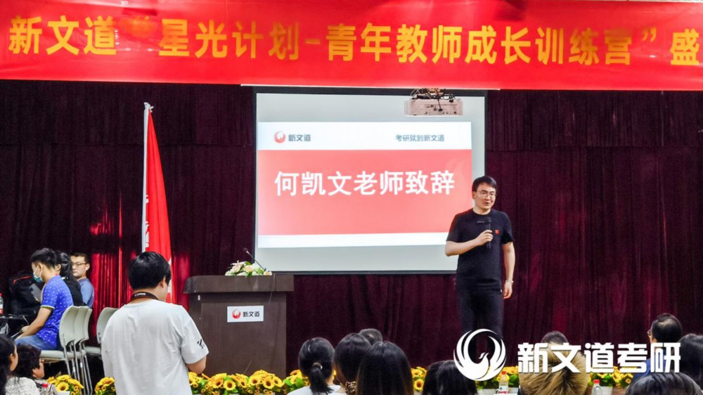 f06a59b4f87b5e8fdce2cc29064e017