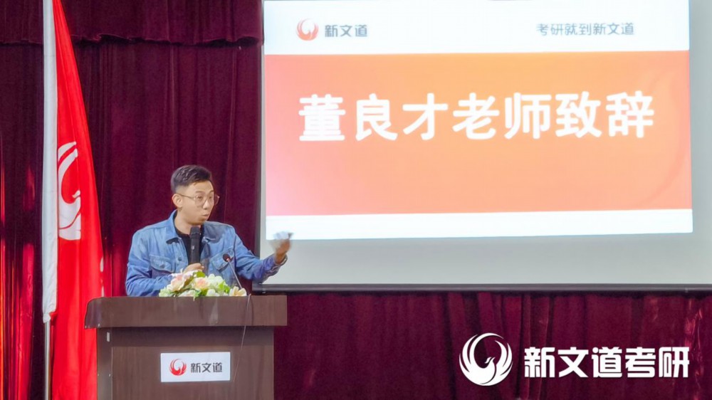 9c5676d0e7ceba634fb9060b5b442c5