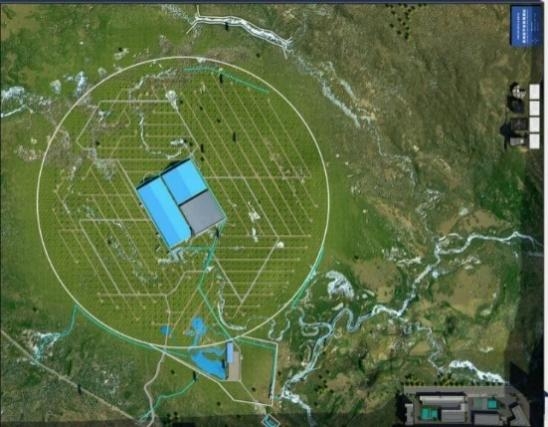 二十年的防水保温路工程质量久是星空体育官网过硬(图5)