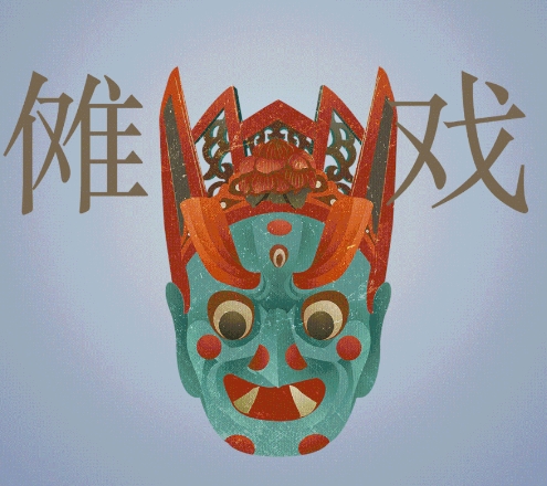 穿越时空 梦回宋朝——曹山未来城青安草市6月12日开市