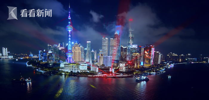 078402b472d262b5de29ca13beb9a90e.png 屏幕快照 2021-06-22 下午5.38.16.png