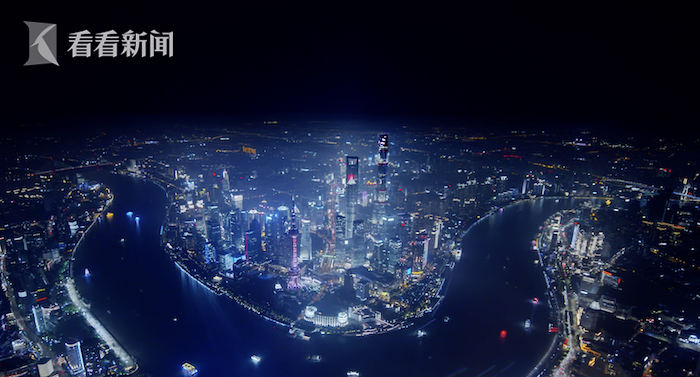 b6902ecfadbd2356bf200b0caa9767d7.png 屏幕快照 2021-06-22 下午5.27.18.png