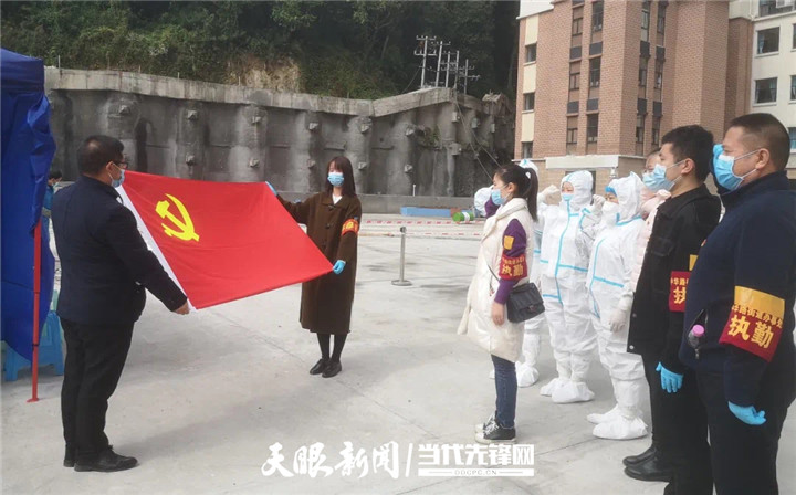3_副本.jpg