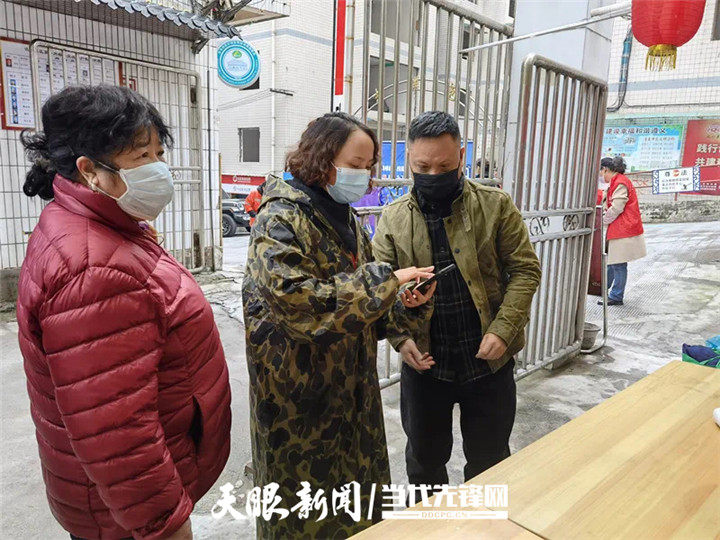 2_副本.jpg