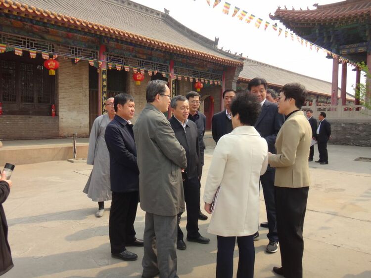 小切口，更务实——地方立法针对性解决问题的山西探索