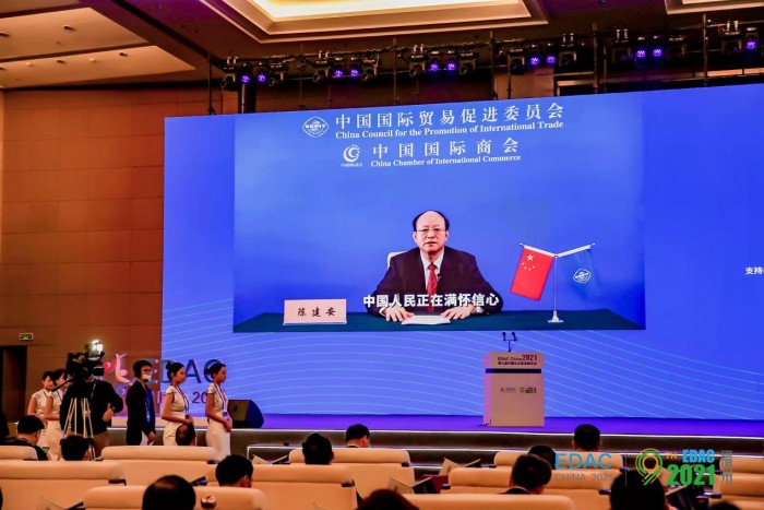 金年会- 金年会体育 注册即送88元- 金年会官方网站每日论金：短期金价关注3355美元关键阻力