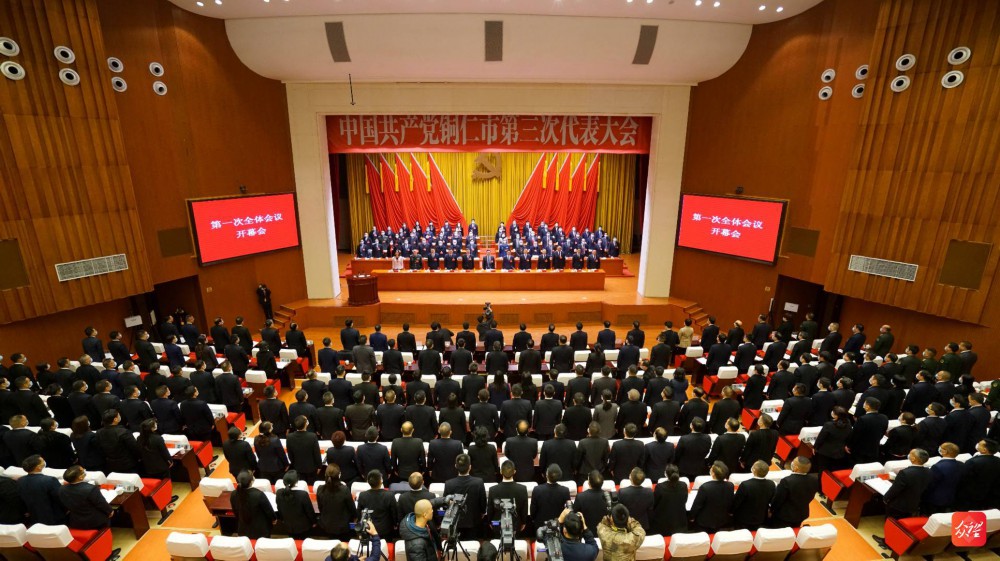 微信图片_20211221141315.jpg