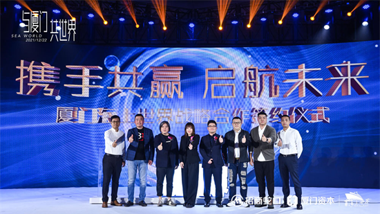 图片 9.png