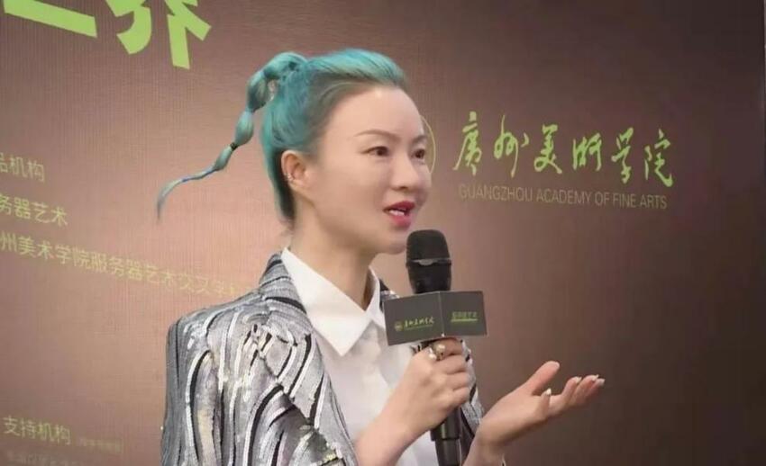 元宇宙与可能世界 | 悲观与乐观的争论