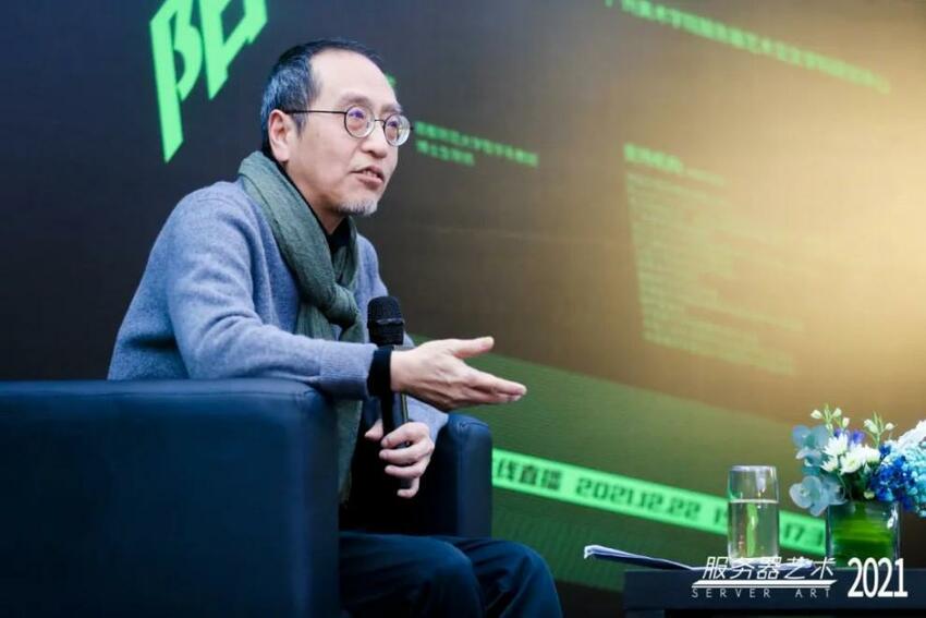 元宇宙与可能世界 | 悲观与乐观的争论