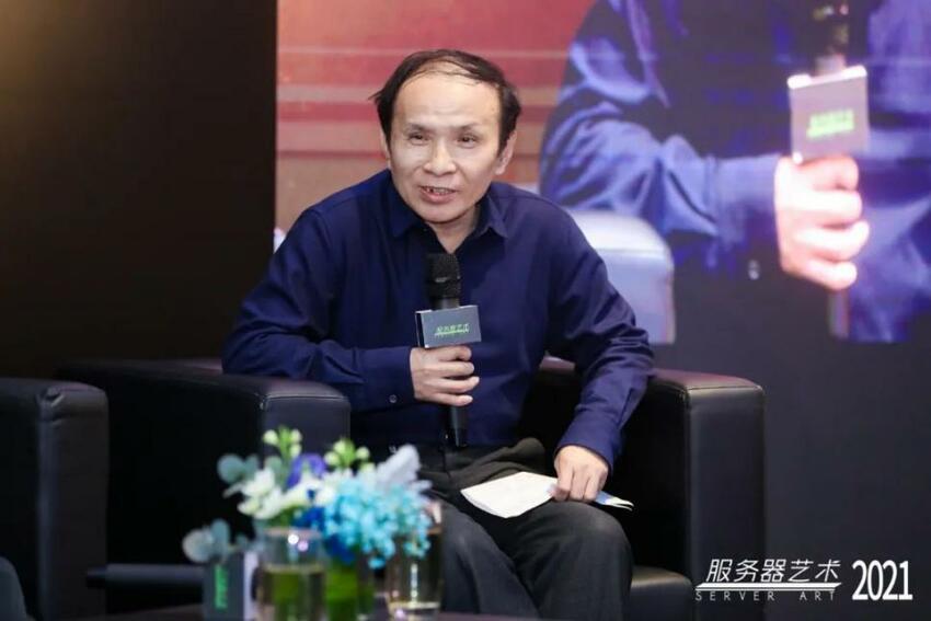 元宇宙与可能世界 | 悲观与乐观的争论