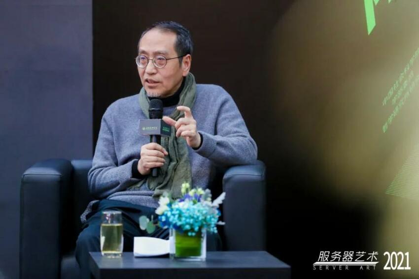 元宇宙与可能世界 | 悲观与乐观的争论