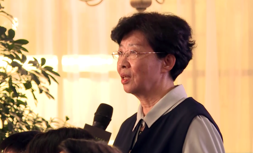 元宇宙与可能世界 | 悲观与乐观的争论