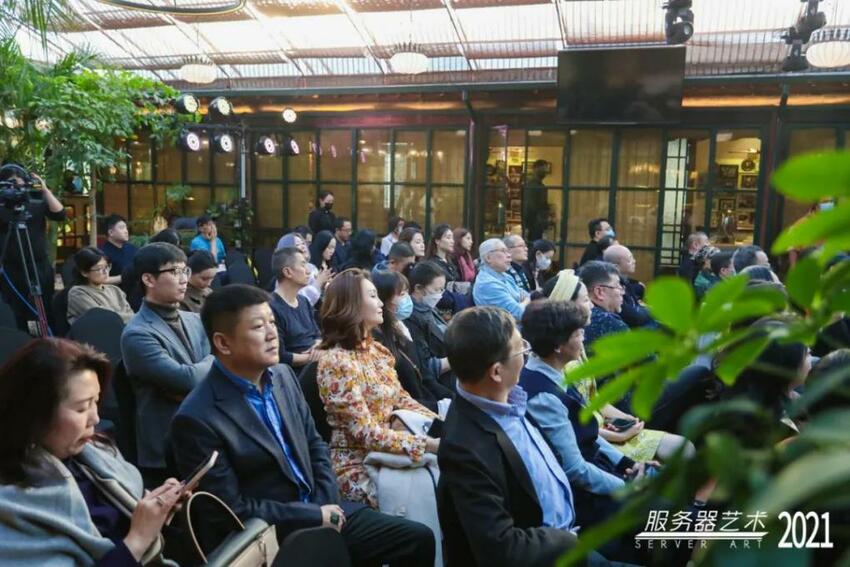 元宇宙与可能世界 | 悲观与乐观的争论