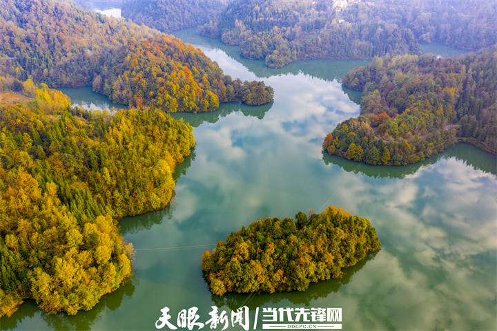 4 - 副本 (2) - 副本 - 副本.jpg