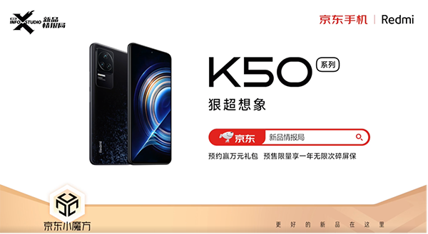 2图片 1.png