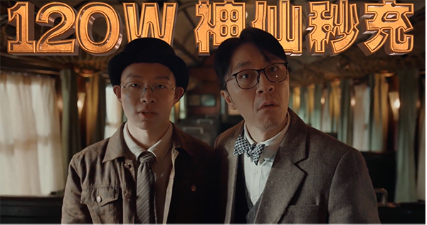3图片 1.png