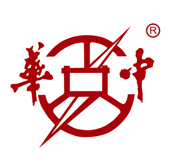 揭秘！老品牌华中蓄电池到底什么来头？