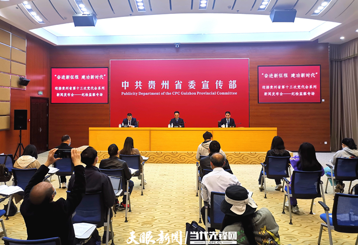 微信图片_20220407150344.jpg