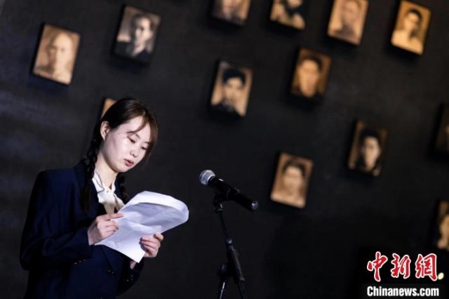南京大屠杀幸存者们正在凋零：但历史记忆仍将延续