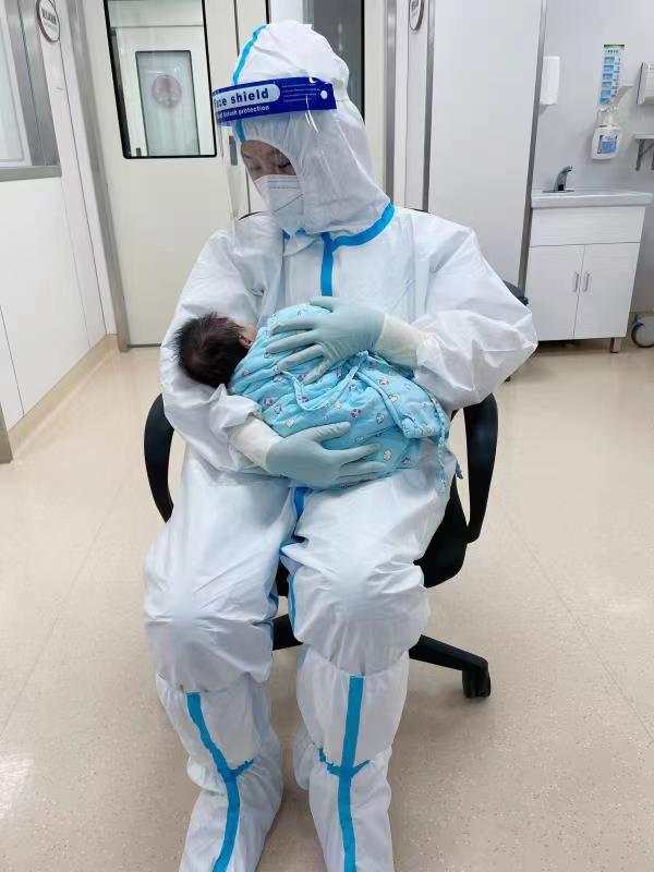 1650185030150389.jpg?x-oss-process=style/w10 微信图片_20220416231843.jpg?x-oss-process=style/w10