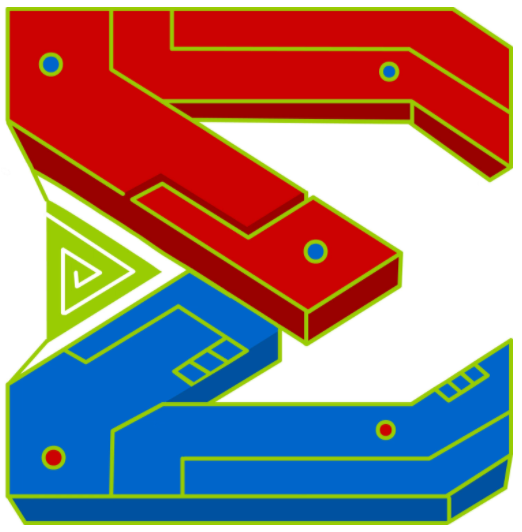 image.png