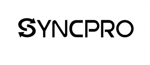 开启全屏战略2.0！AOC发布商显子品牌SYNCPRO！