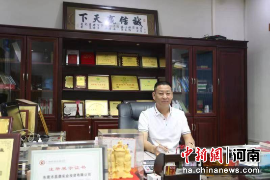 白家铭
