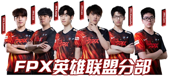 《LOL》英雄列传卡特琳娜篇OD体育官方网站(OD SPORTS)全球赔率最高在线投注平台