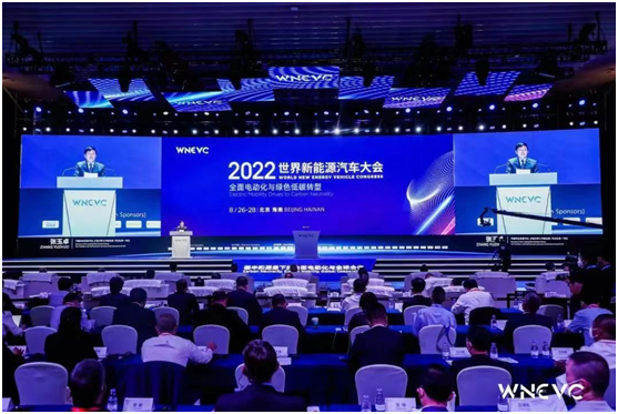 QQ图片20220829234239.png