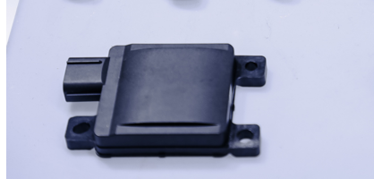 智联世界 与“纵”不同丨纵目科技亮相2022世界人工智能大会