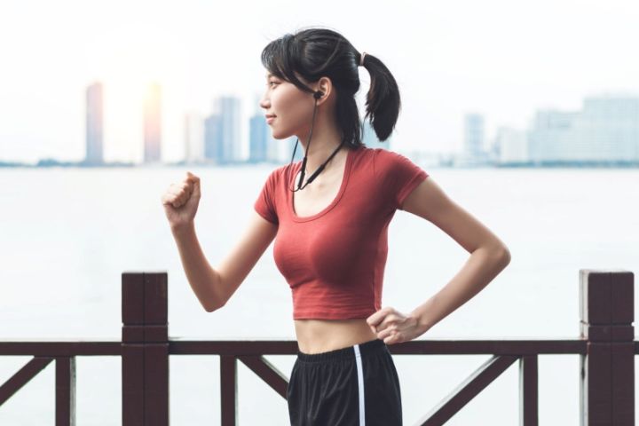 最懂年轻人热爱 招行“自由白”焕新升级