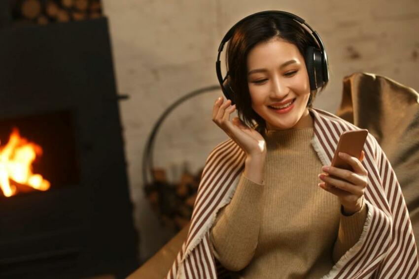 最懂年轻人热爱 招行“自由白”焕新升级