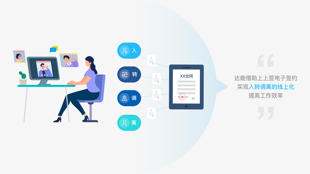 D:上上签2022年发稿9月9.270927达能校招图片 8_副本.png图片 8_副本