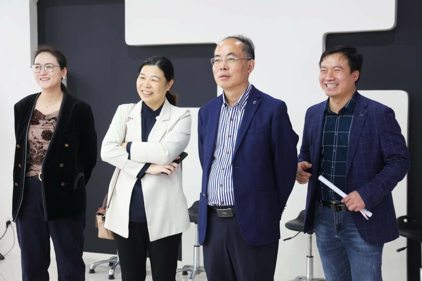 激活新生力人才培育 云犀助推数字营销职业教育普惠发展